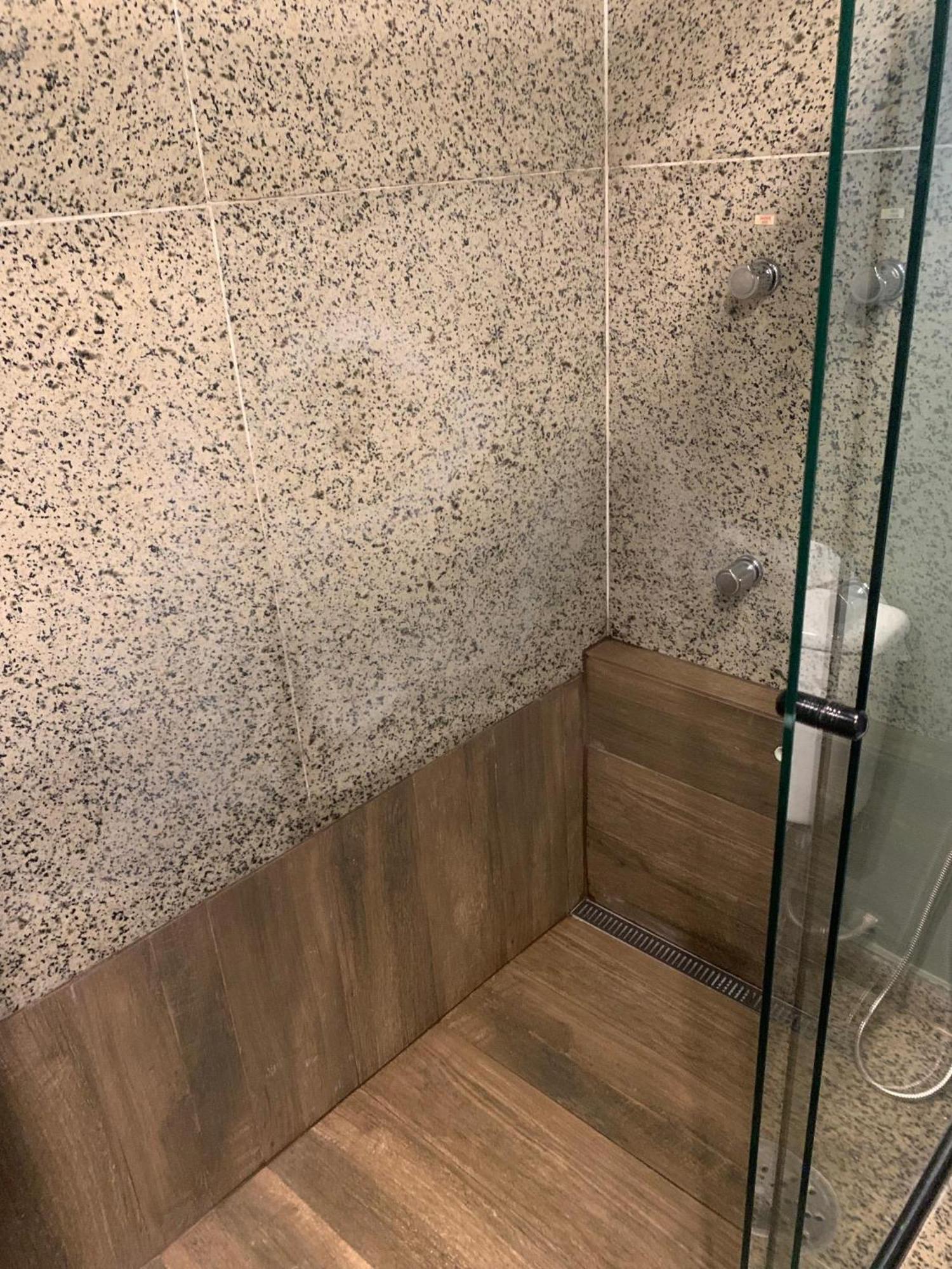 Apartamento Premium - Jardim Paulista São Paulo Exteriér fotografie