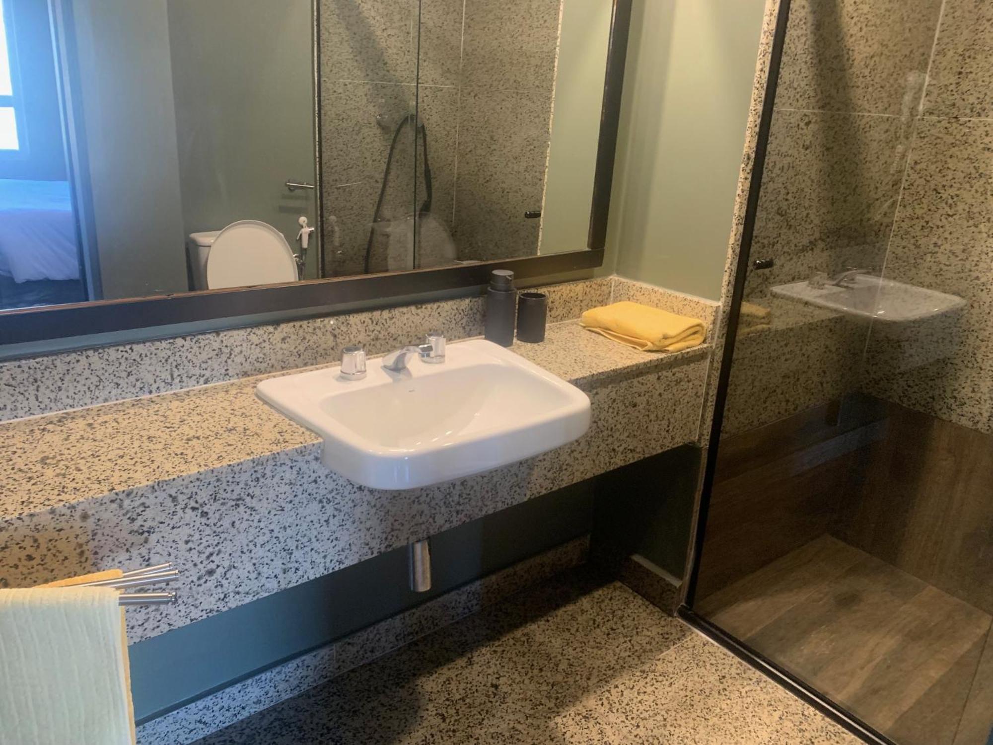 Apartamento Premium - Jardim Paulista São Paulo Exteriér fotografie