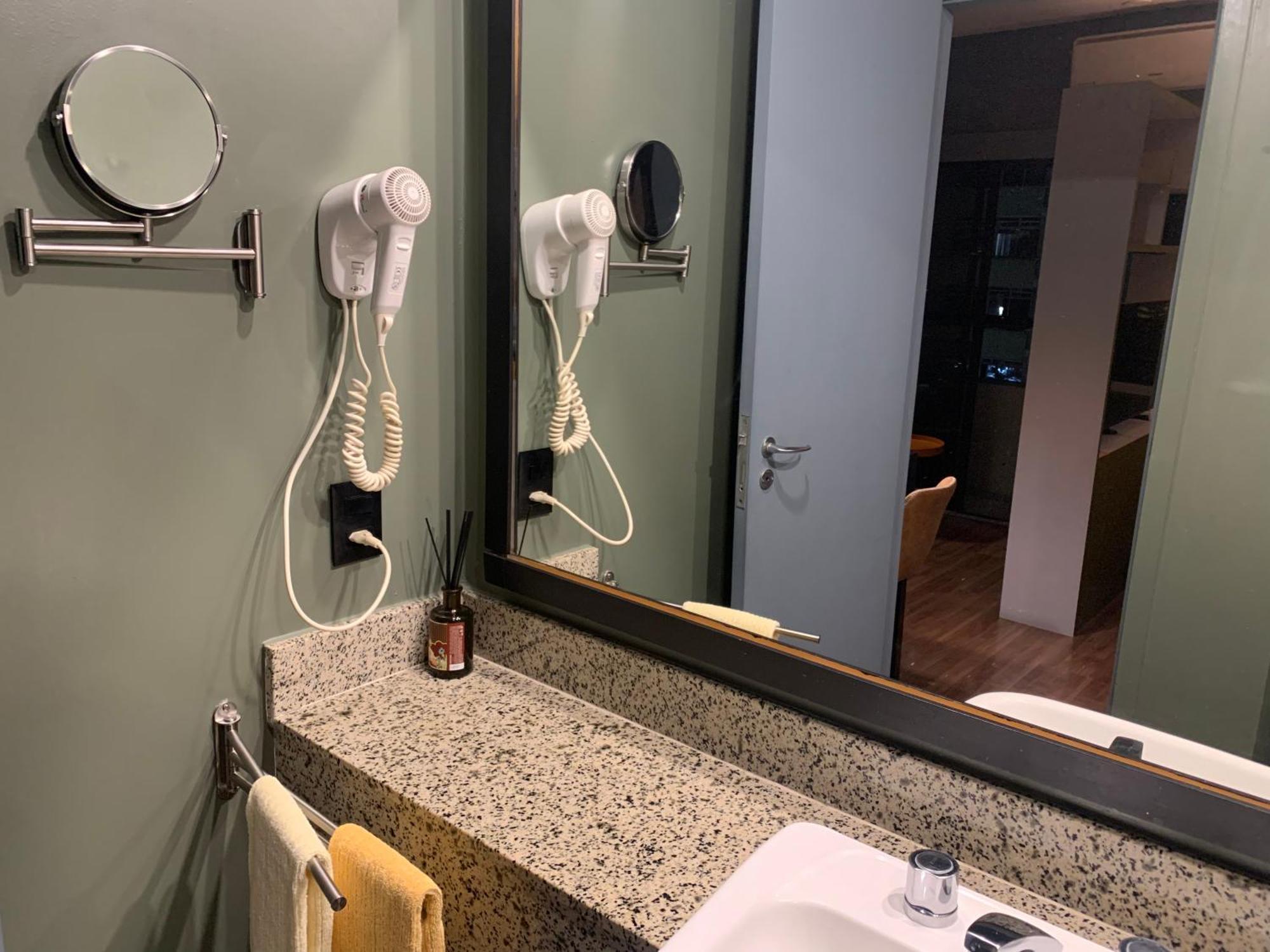 Apartamento Premium - Jardim Paulista São Paulo Exteriér fotografie